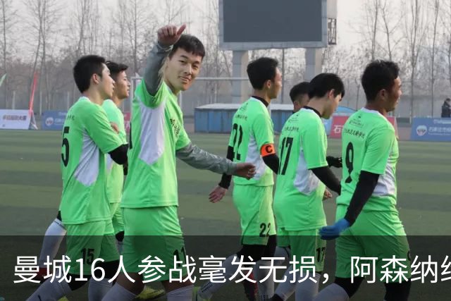 曼城16人参战毫发无损，阿森纳维拉曼联最受伤：世界杯后英超冲击指数揭晓